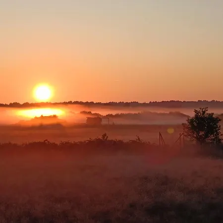 Z Klimatem Wakacyjny *