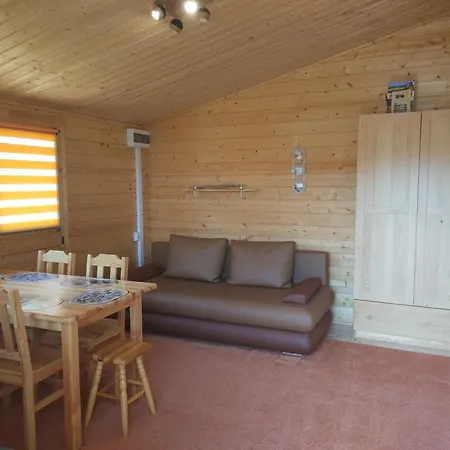 Z Klimatem Wakacyjny