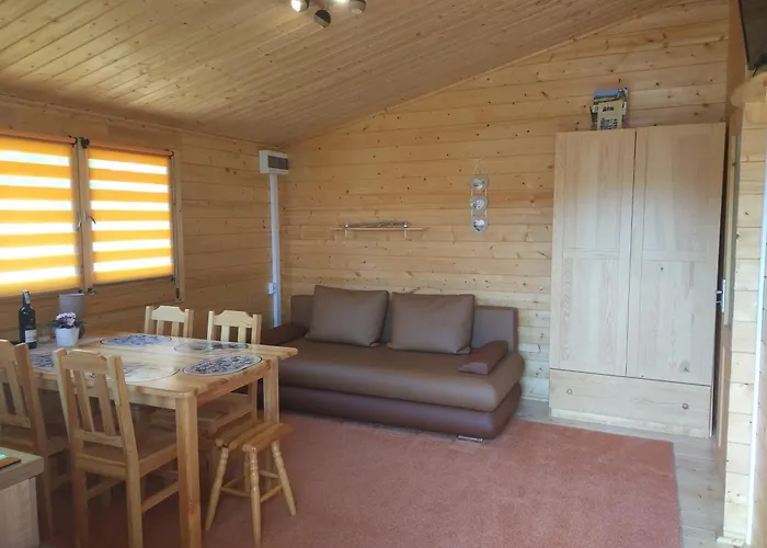 Z Klimatem Wakacyjny